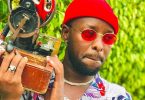 AUDIO Eddy Kenzo - Sitya Loss MP3 DOWNLOAD