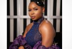 DOWNLOAD VIDEO Yemi Alade – Tumbum Mp4