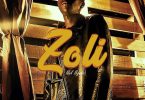 AUDIO Nel Ngabo - Zoli MP3 DOWNLOAD