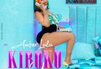 AUDIO Amber Lulu - Kiboko Yao MP3 DOWNLOAD