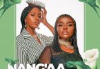 DOWNLOAD MP3 Miriam Lukindo - Nang'aa ft Bella Kombo