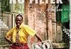 AUDIO Akothee - No Filter MP3 DOWNLOAD