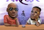 AUDIO 2Baba – Amaka Ft. Peruzzi MP3 DOWNLOAD