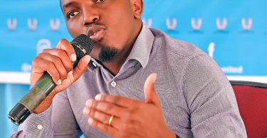 AUDIO Tom Close - Naba Umuyonga MP3 DOWNLOAD