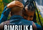 AUDIO Q Chief - Bimbilika MP3 DOWNLOAD