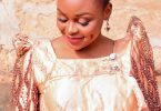 DOWNLOAD MP3 Rema Namakula - Yo Sweet