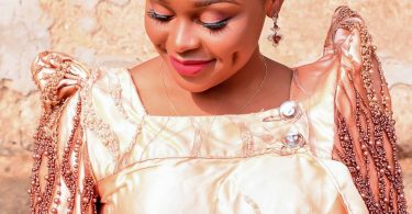 DOWNLOAD MP3 Rema Namakula - Yo Sweet