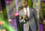 DOWNLOAD MP3 Elijah Oyelade - Spirit Pray