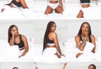 AUDIO Tiwa Savage - BAD Ft Wizkid MP3 DOWNLOAD