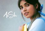 AUDIO AiSh - Sun Meri Shehzadi MP3 DOWNLOAD