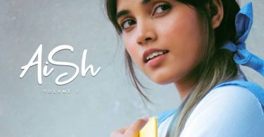 AUDIO AiSh - Sun Meri Shehzadi MP3 DOWNLOAD