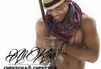 DOWNLOAD MP3 Alikiba - Chekecha Cheketua