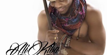 DOWNLOAD MP3 Alikiba - Chekecha Cheketua