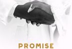 DOWNLOAD MP3 Adekunle Gold - Promise Ft Simi