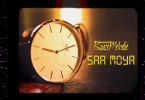 DOWNLOAD MP3 Bruce Melodie - Saa Moya