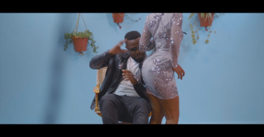 DOWNLOAD VIDEO Daddy Andre – Sikikukweeka MP4