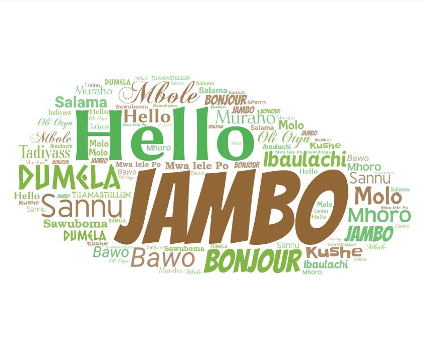 top-10-most-spoken-languages-in-africa-african-languages-citimuzik