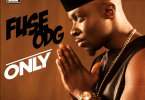 AUDIO Fuse ODG – Only MP3 DOWNLOAD