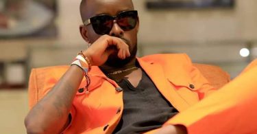 DOWNLOAD MP3 Eddy Kenzo - Pull Up Ft Harmonize