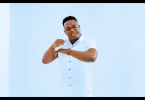 DOWNLOAD VIDEO Joel Lwaga - Wanitazama MP4