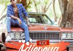 AUDIO KiDi - Adiepena MP3 DOWNLOAD