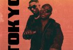 DOWNLOAD MP3 King Promise & Wizkid – Tokyo