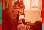 AUDIO Kranium – Gal Policy (Remix) ft. Tiwa Savage MP3 DOWNLOAD