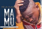 DOWNLOAD MP3 Meja Kunta - MAMU