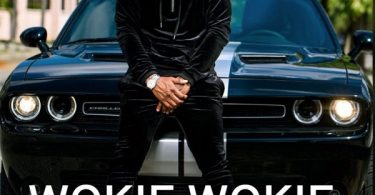 AUDIO Mr P – Wokie Wokie Ft. Nyanda MP3 DOWNLOAD