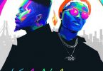 DOWNLOAD MP3 Olamide Ft Wizkid - Kana