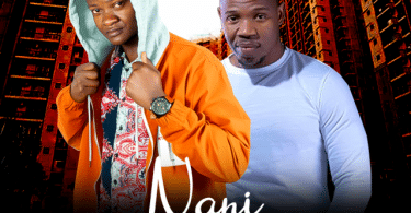 AUDIO Pacco Ft. Nay wa mitego – Nani anakudai MP3 DOWNLOAD