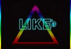 AUDIO Reekado Banks - Like Ft. Tiwa Savage & Fiokee MP3 DOWNLOAD