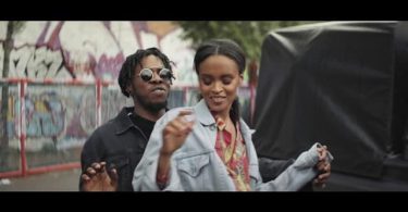 DOWNLOAD VIDEO Runtown – For Life MP4