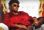 DOWNLOAD MP3 Teni - Billionaire