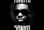 DOWNLOAD MP3 Timaya – Sanko