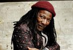 DOWNLOAD MP3 Alpha Blondy - Jérusalem