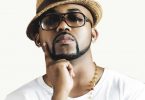 DOWNLOAD MP3 Banky W – Yes/No