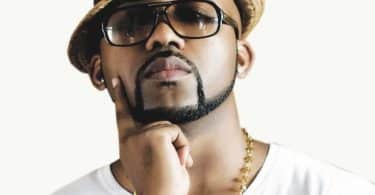 DOWNLOAD MP3 Banky W – Yes/No