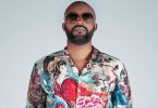 DOWNLOAD MP3 Fally Ipupa - Service