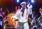 DOWNLOAD MP3 Koffi Olomide - Papa Ngwasuma