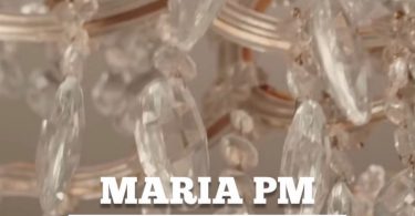 DOWNLOAD MP3 Ipupa - Maria PM