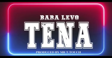 AUDIO Baba Levo - Tena MP3 DOWNLOAD