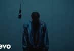 DOWNLOAD VIDEO Lecrae Ft John Legend - Drown MP4