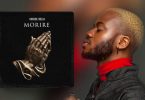 DOWNLOAD MP3 Korede Bello - MORIRE