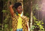 DOWNLOAD MP3 Edith Wairimu - Ngai wa ngai ciothe