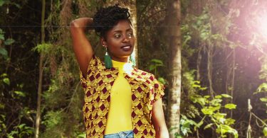 DOWNLOAD MP3 Edith Wairimu - Ngai wa ngai ciothe