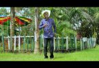 AUDIO Evans DeMathew - Mere Ti Kwega MP3 DOWNLOAD