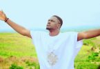 AUDIO David Ekene - I Know Your Name MP3 DOWNLOAD