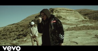 DOWNLOAD VIDEO AKA - Energy ft. Gemini Major