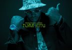 DOWNLOAD VIDEO Khaligraph Jones - Tuma Kitu MP4